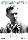 Benjamin Britten A Time There Was... (1979).jpg